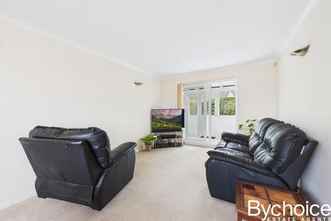 undefined, Bower Hall Drive, Steeple Bumpstead