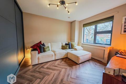 undefined, Anaconda Drive, Salford, Greater Manchester, M3 7AD