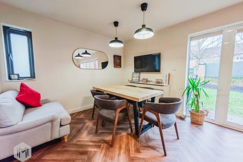 undefined, Anaconda Drive, Salford, Greater Manchester, M3 7AD