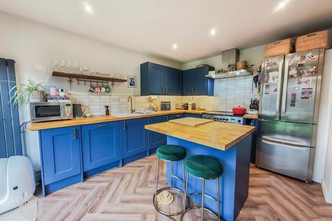 undefined, Anaconda Drive, Salford, Greater Manchester, M3 7AD