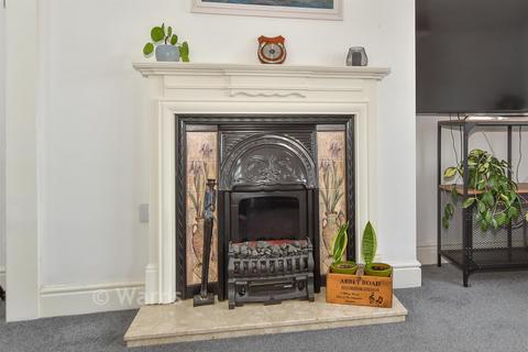 2 bedroom flat for sale, Richmond House, Herne Bay CT6