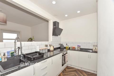 2 bedroom flat for sale, Richmond House, Herne Bay CT6