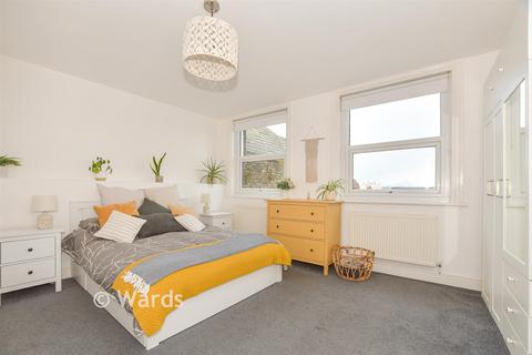 2 bedroom flat for sale, Richmond House, Herne Bay CT6