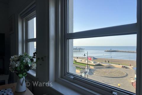 undefined, Richmond House, Herne Bay CT6