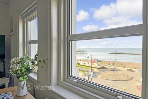 undefined, Richmond House, Herne Bay CT6