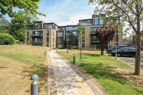 undefined, Broomgrove Gardens, Sheffield S10