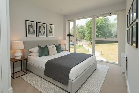 undefined, Broomgrove Gardens, Sheffield S10