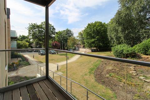 undefined, Broomgrove Gardens, Sheffield S10