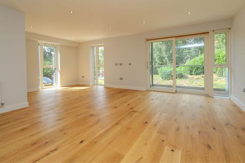 undefined, Broomgrove Gardens, Sheffield S10
