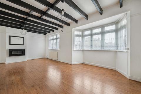 3 bedroom semi-detached house for sale, Farnaby Road, Eltham, London, SE9