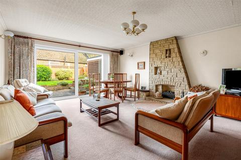 undefined, Wentworth Road, Hertford SG13