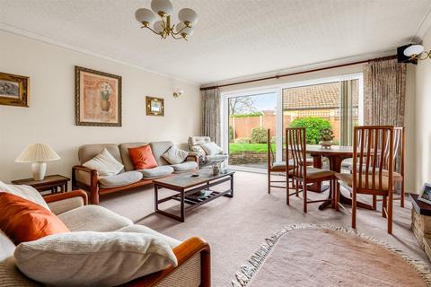 undefined, Wentworth Road, Hertford SG13