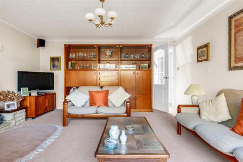 undefined, Wentworth Road, Hertford SG13