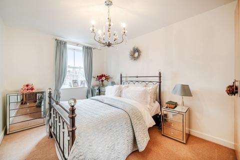 1 bedroom flat for sale, Petworth Street, Battersea, London, SW11