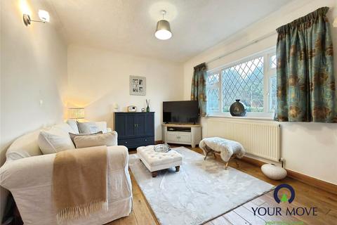 2 bedroom bungalow for sale, Chilton Lane, Kent CT11