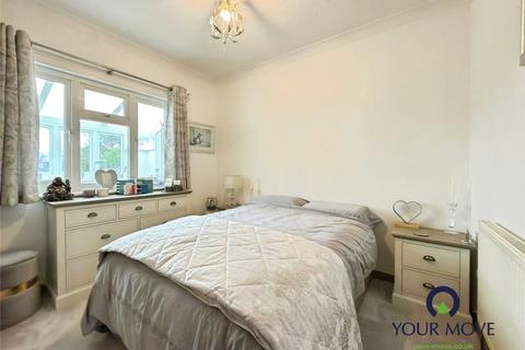 2 bedroom bungalow for sale, Chilton Lane, Kent CT11