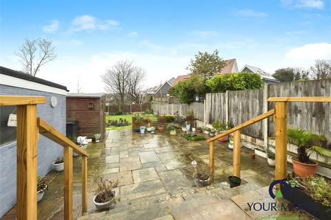 undefined, Chilton Lane, Kent CT11