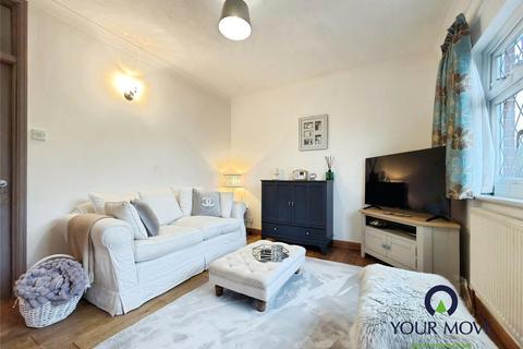 undefined, Chilton Lane, Kent CT11