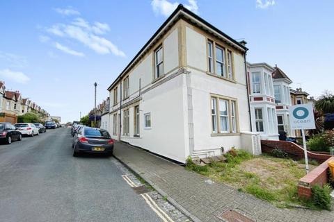 undefined, Halsbury Road, Bristol BS6