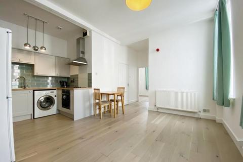 undefined, Halsbury Road, Bristol BS6