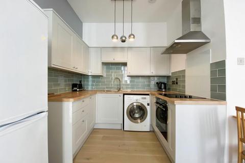 undefined, Halsbury Road, Bristol BS6
