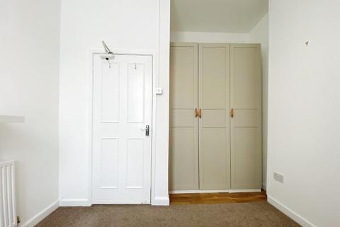undefined, Halsbury Road, Bristol BS6