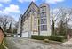 Additional image 19 of Heaton Lodge, Bury Old Road, Prestwich, M25