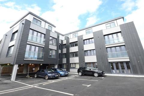 2 bedroom apartment for sale, Central House, 2 Kings Road, Fleet