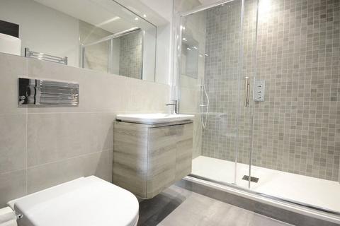 2 bedroom apartment for sale, Central House, 2 Kings Road, Fleet