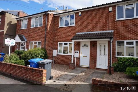 undefined, Trent Street, Derby, DE24