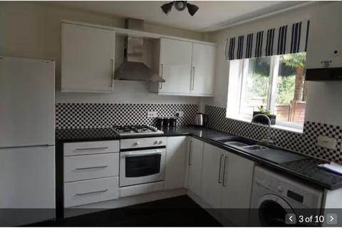 undefined, Trent Street, Derby, DE24