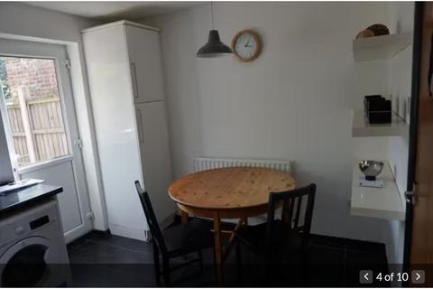 undefined, Trent Street, Derby, DE24