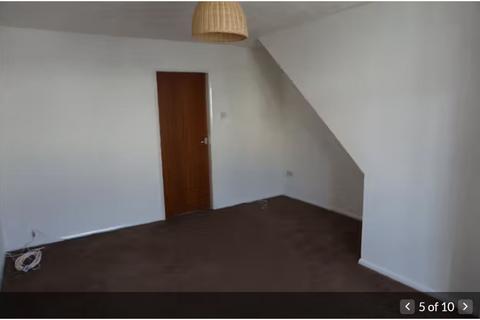 undefined, Trent Street, Derby, DE24