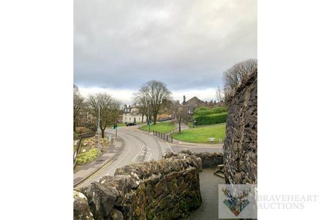 undefined, 53, Eglinton Street, Beith, North Ayrshire, KA15 1AQ