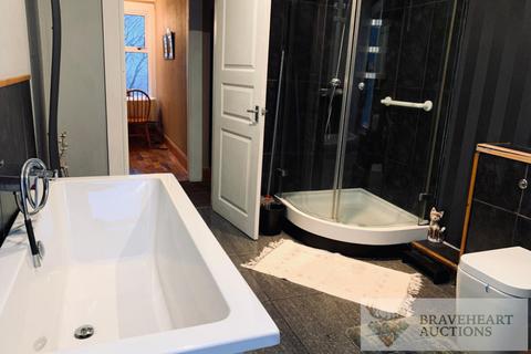 undefined, 53, Eglinton Street, Beith, North Ayrshire, KA15 1AQ