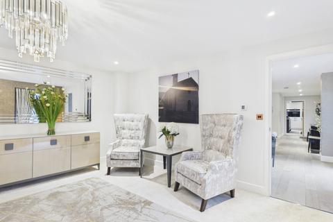 5 bedroom detached house for sale, Main Street, Orton, Northants, NN14