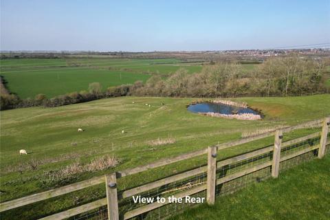 5 bedroom detached house for sale, Main Street, Orton, Northants, NN14