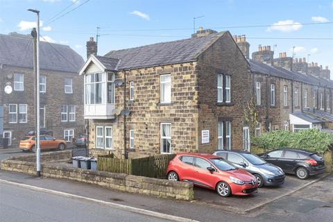 undefined, Leeds Road, Ilkley LS29