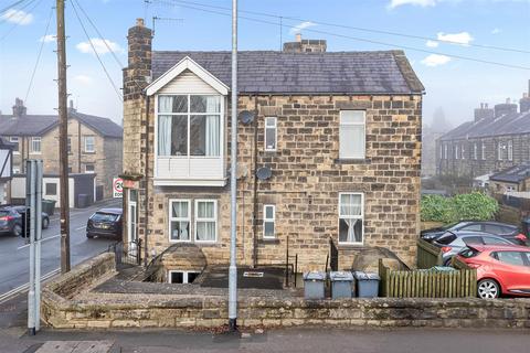 undefined, Leeds Road, Ilkley LS29
