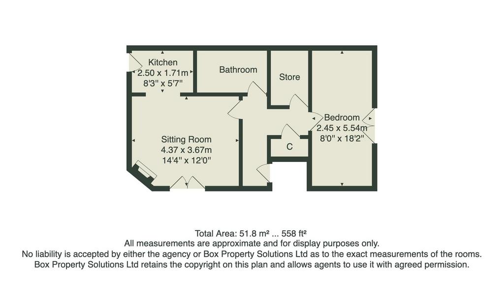 Leeds Road Basement Flat TW.jpg