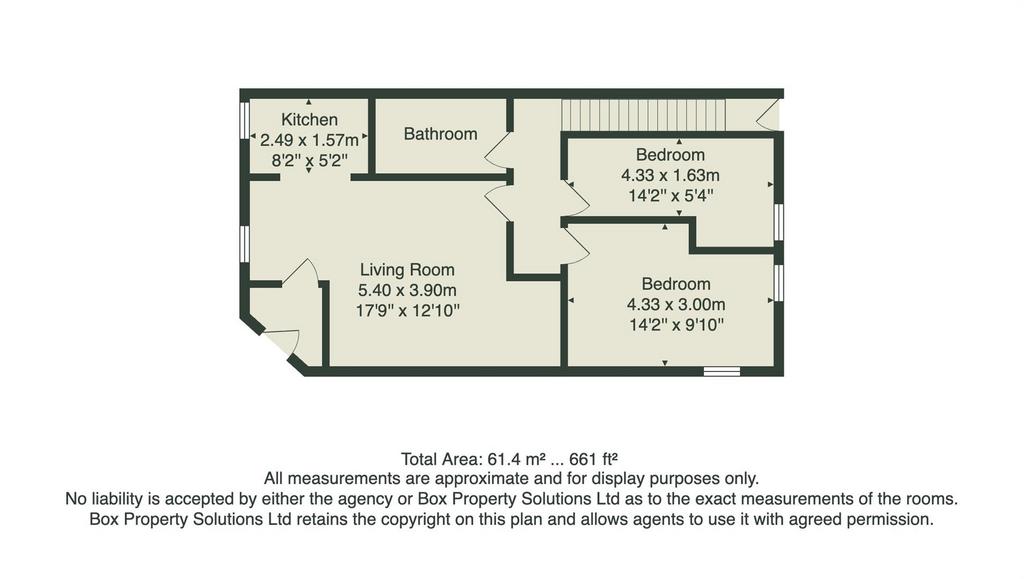 Leeds Road Ground Floor Flat TW.jpg