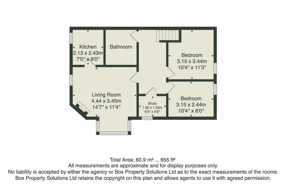 Leeds Raod First Floor Flat TW.jpg