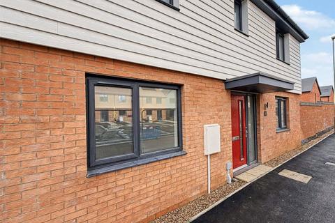 undefined, Paulet, Bordon, Hampshire, GU35