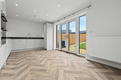 undefined, Paulet, Bordon, Hampshire, GU35