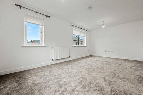 undefined, Paulet, Bordon, Hampshire, GU35