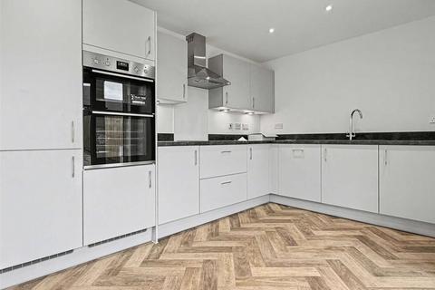 undefined, Paulet, Bordon, Hampshire, GU35
