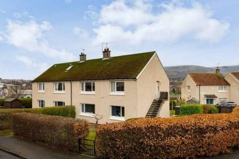 undefined, 52 Oxgangs Road North, Edinburgh, EH13 9DS