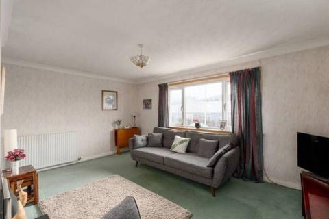 undefined, 52 Oxgangs Road North, Edinburgh, EH13 9DS