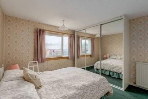 undefined, 52 Oxgangs Road North, Edinburgh, EH13 9DS