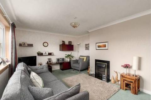 undefined, 52 Oxgangs Road North, Edinburgh, EH13 9DS